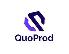 Quoprod