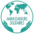 Les ambassadeurs solidaires