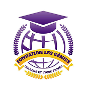 Fondation les génies