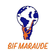 Bif Maraude
